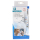 Scanpart Filtr wewnętrzny wody do lodowek Samsunga Side by Side
 (11 - 1438937 - zdjęcie 3